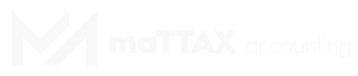 Mattax Accounting