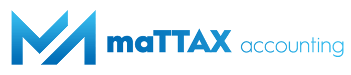 Mattax Accounting